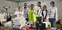 GB_ 2nd Shift Volunteers (6 of 9)
